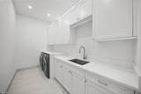 623 Park Shore Dr - Photo 32