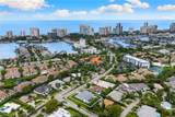 623 Park Shore Dr - Photo 33