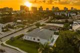 623 Park Shore Dr - Photo 34