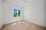 623 Park Shore Dr - Photo 35
