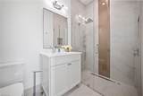 623 Park Shore Dr - Photo 36