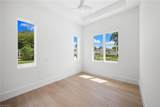 623 Park Shore Dr - Photo 37