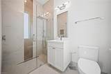 623 Park Shore Dr - Photo 38