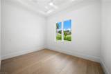 623 Park Shore Dr - Photo 39