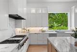 623 Park Shore Dr - Photo 4
