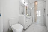 623 Park Shore Dr - Photo 40