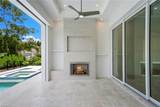 623 Park Shore Dr - Photo 41