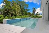 623 Park Shore Dr - Photo 42