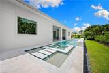 623 Park Shore Dr - Photo 43