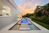 623 Park Shore Dr - Photo 44