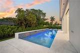 623 Park Shore Dr - Photo 45