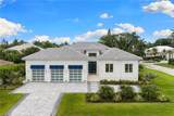 623 Park Shore Dr - Photo 46