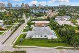 623 Park Shore Dr - Photo 47