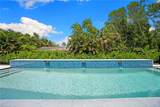 623 Park Shore Dr - Photo 48