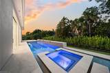 623 Park Shore Dr - Photo 49