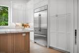 623 Park Shore Dr - Photo 5