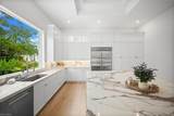 623 Park Shore Dr - Photo 9