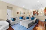 5019 Fairhaven Ln - Photo 10