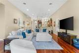 5019 Fairhaven Ln - Photo 11