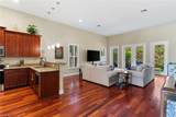5019 Fairhaven Ln - Photo 12