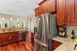 5019 Fairhaven Ln - Photo 13