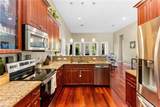 5019 Fairhaven Ln - Photo 14