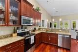 5019 Fairhaven Ln - Photo 15