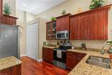 5019 Fairhaven Ln - Photo 16