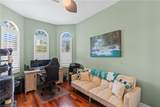 5019 Fairhaven Ln - Photo 17