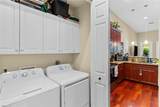 5019 Fairhaven Ln - Photo 18