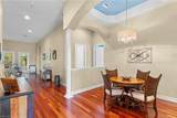5019 Fairhaven Ln - Photo 19