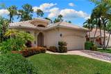 5019 Fairhaven Ln - Photo 2