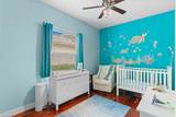 5019 Fairhaven Ln - Photo 20
