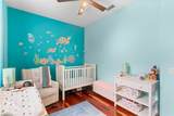 5019 Fairhaven Ln - Photo 21