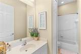 5019 Fairhaven Ln - Photo 22
