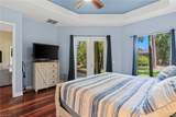 5019 Fairhaven Ln - Photo 24