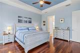 5019 Fairhaven Ln - Photo 25