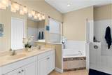 5019 Fairhaven Ln - Photo 26