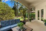 5019 Fairhaven Ln - Photo 27