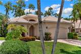 5019 Fairhaven Ln - Photo 3