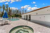 5019 Fairhaven Ln - Photo 30