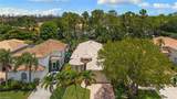 5019 Fairhaven Ln - Photo 31