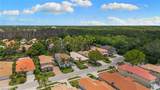 5019 Fairhaven Ln - Photo 32