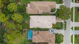 5019 Fairhaven Ln - Photo 33