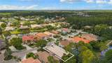 5019 Fairhaven Ln - Photo 34