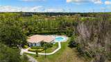 5019 Fairhaven Ln - Photo 38