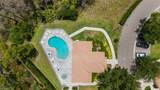 5019 Fairhaven Ln - Photo 39
