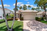 5019 Fairhaven Ln - Photo 4