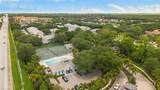 5019 Fairhaven Ln - Photo 40
