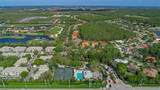 5019 Fairhaven Ln - Photo 41